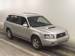 Preview 2002 Subaru Forester