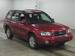 Preview 2002 Subaru Forester