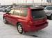 Preview Subaru Forester