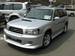 Preview 2002 Subaru Forester