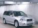 Preview Subaru Forester