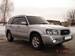 Preview 2002 Subaru Forester