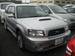 Preview 2002 Subaru Forester