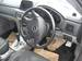 Photos Subaru Forester
