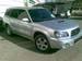 Preview 2002 Subaru Forester