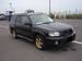 Preview 2002 Subaru Forester