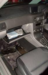 2002 Subaru Forester For Sale