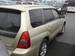 Preview Subaru Forester