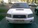 Preview 2002 Forester