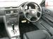 Preview Subaru Forester