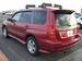 Preview Forester