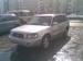 Preview 2002 Forester