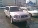 Preview 2002 Subaru Forester