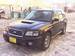 Preview 2002 Forester