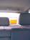 Preview Forester