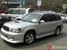 Preview 2002 Forester