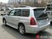 Preview Subaru Forester