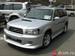 Preview 2002 Subaru Forester