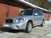 Preview Subaru Forester