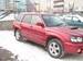 Preview 2002 Forester