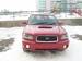 Preview 2002 Subaru Forester