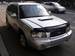 Preview 2002 Forester