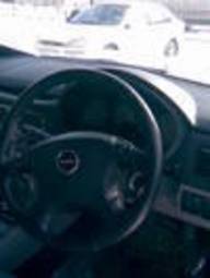 2002 Subaru Forester For Sale