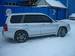 Preview Subaru Forester