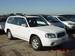 For Sale Subaru Forester