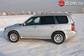 Images Subaru Forester