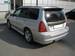 Preview 2002 Forester