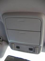 2002 Subaru Forester Photos