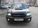 Preview 2002 Subaru Forester