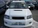 Preview 2002 Subaru Forester