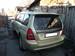 Preview Forester