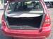 Preview Forester