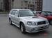 Pictures Subaru Forester