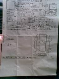 2002 Subaru Forester Photos