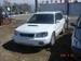 Preview 2002 Subaru Forester