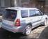 Preview 2002 Subaru Forester