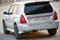 Preview Subaru Forester