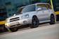 Preview 2002 Subaru Forester