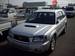 Preview 2002 Subaru Forester