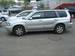 Pics Subaru Forester