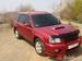 Preview 2002 Forester