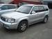 Preview 2002 Subaru Forester