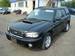 Preview 2002 Forester