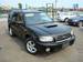 Preview 2002 Subaru Forester