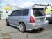 Preview 2002 Forester