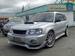 Preview 2002 Subaru Forester